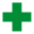 cruzverde.cl-logo